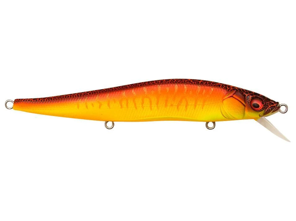 Megabass Ito Vision 110